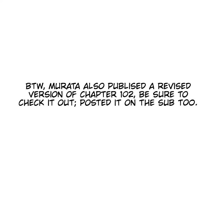 One Punch Man - Chapter 103 image 15